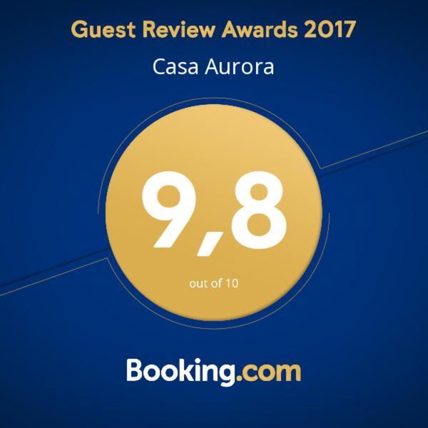Casa Aurora Villa Sedrun Kültér fotó